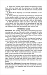 1948 Chevrolet Truck Operators Manual-47